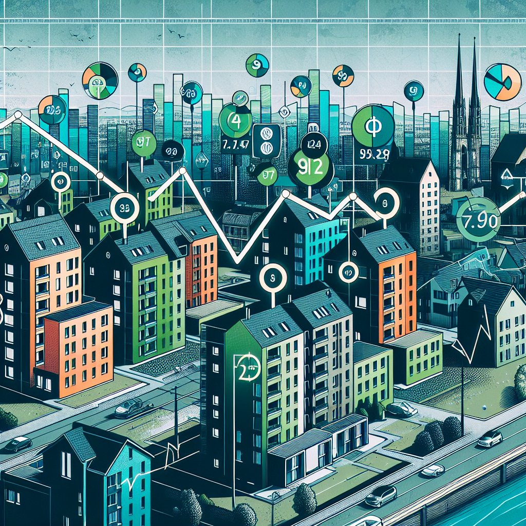 Wohnungspreise Fürstenfeldbruck 2026